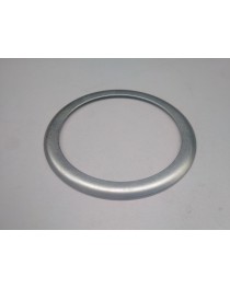 Metalen ring